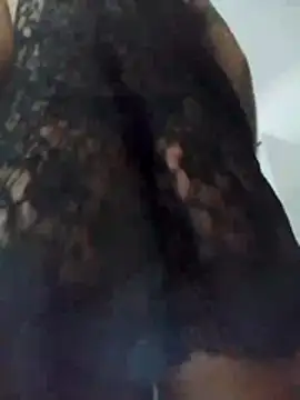 misteriosabb000 online show from March 2026 10:04:02 AM