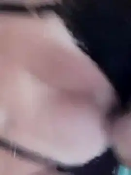 misteriosabb000 online show from April 2026 11:58:01 AM