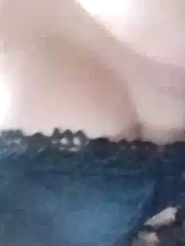 misteriosabb000 online show from February 2026 11:04:02 PM