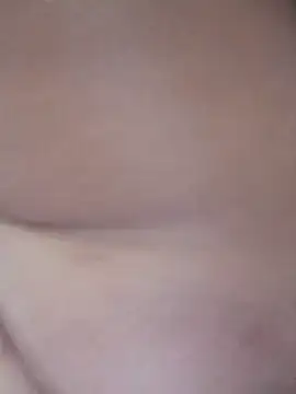 misteriosabb000 online show from March 2026 05:25:04 PM