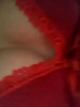 Snapshot of misteriosabb000 chatting on July 2026 07:28:02 PM misteriosabb000 online show from July 2026 07:28:02 PM