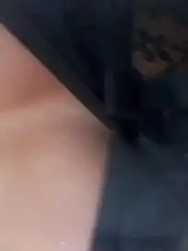 misteriosabb000 online show from March 2026 08:58:01 AM