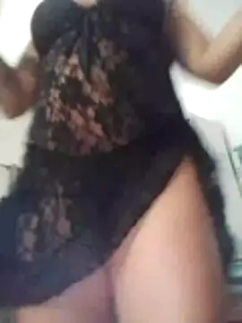 misteriosabb000 online show from February 2026 09:42:01 AM