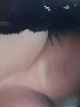 misteriosabb000 online show from March 2026 09:39:02 AM