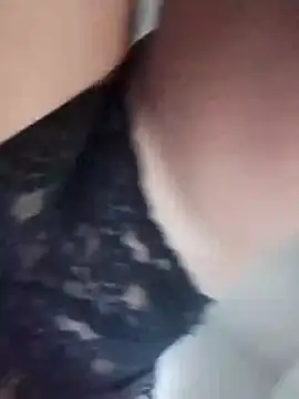 misteriosabb000 online show from March 2026 10:49:02 AM