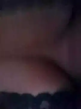 misteriosabb000 online show from April 2026 07:09:02 PM