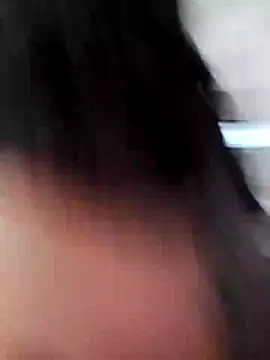 misteriosabb000 online show from March 2026 11:50:01 AM