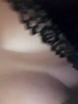 misteriosabb000 online show from February 2026 10:43:01 PM