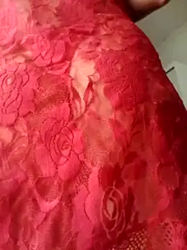 misteriosabb000 online show from February 2026 11:29:01 AM