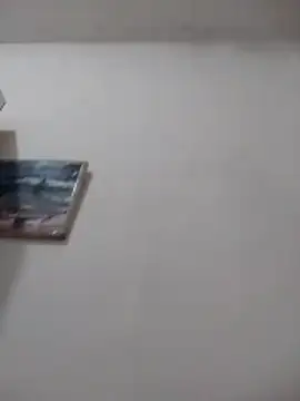 misteriosabb000 online show from December 2025 09:25:01 AM