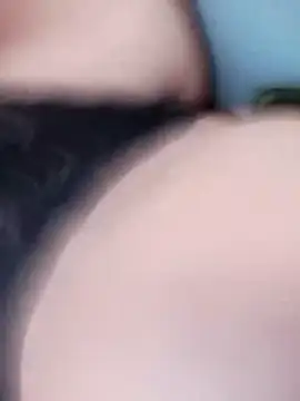 misteriosabb000 online show from January 2026 11:16:01 AM