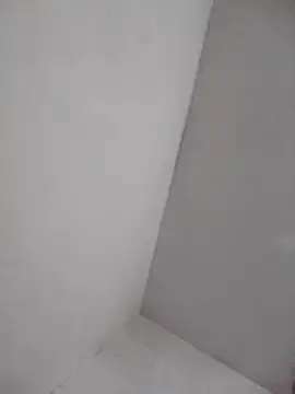 misteriosabb000 online show from January 2026 09:46:02 AM