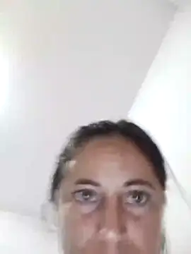 misteriosabb000 online show from February 2026 09:20:01 AM