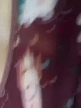 misteriosabb000 online show from February 2026 01:59:02 AM