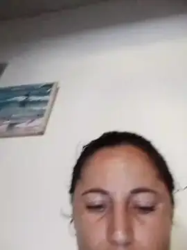 misteriosabb000 online show from December 2025 06:41:01 PM