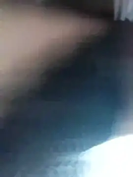 misteriosabb000 online show from January 2026 10:11:02 AM