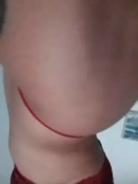 misteriosabb000 online show from December 2025 11:13:01 AM