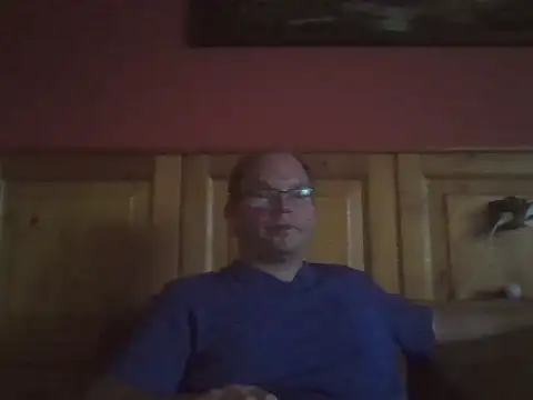 Rado2812 online show from September 2025 03:29:01 PM