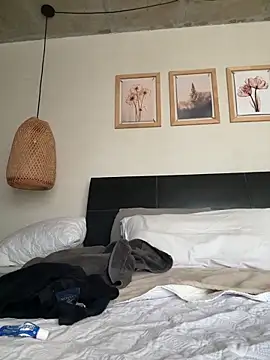 LunaEterna online show from January 2026 03:48:02 PM