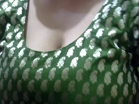 junglibilli punjab online show from February 2026 01:02:02 AM