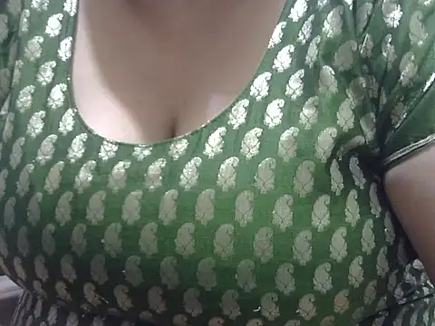 junglibilli punjab online show from December 2025 09:41:01 AM