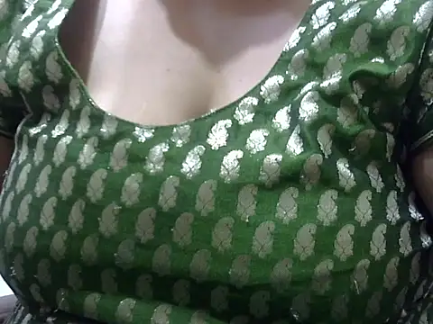 junglibilli punjab online show from March 2026 07:04:01 PM