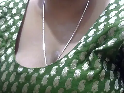 junglibilli punjab online show from June 2026 07:18:02 AM