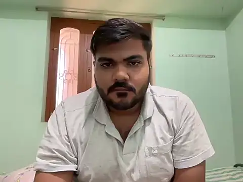 Romeo Sam2 online show from October 2025 09:28:02 AM