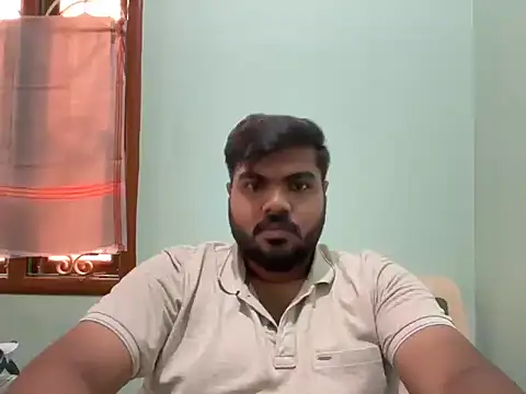 Romeo Sam2 online show from October 2025 03:41:01 AM