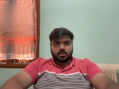 Romeo Sam2 online show from October 2025 05:59:02 AM