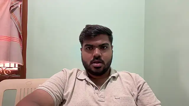 Romeo Sam2 online show from October 2025 04:14:01 AM