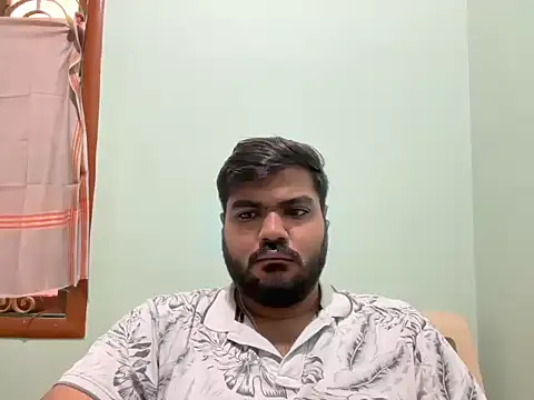 Romeo Sam2 online show from October 2025 02:46:01 AM