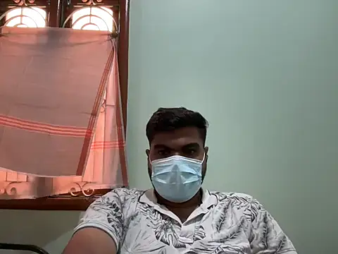 Romeo Sam2 online show from September 2025 04:08:02 AM