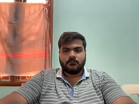 Romeo Sam2 online show from October 2025 06:27:01 AM