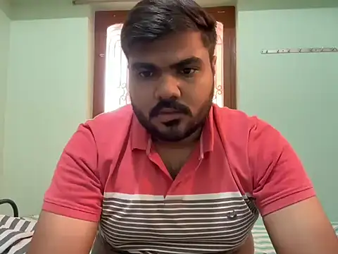 Romeo Sam2 online show from November 2025 05:57:02 AM