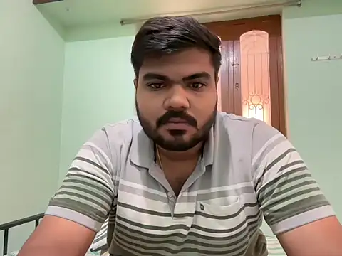 Romeo Sam2 online show from November 2025 08:52:01 AM