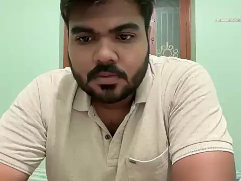 Romeo Sam2 online show from November 2025 01:15:01 PM