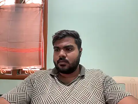 Romeo Sam2 online show from October 2025 04:14:02 AM