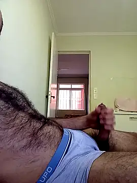 PeludoBragantino online show from September 2025 07:42:01 PM