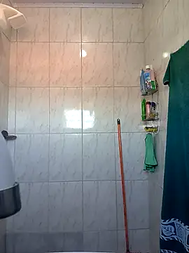 PeludoBragantino online show from April 2026 02:14:01 PM