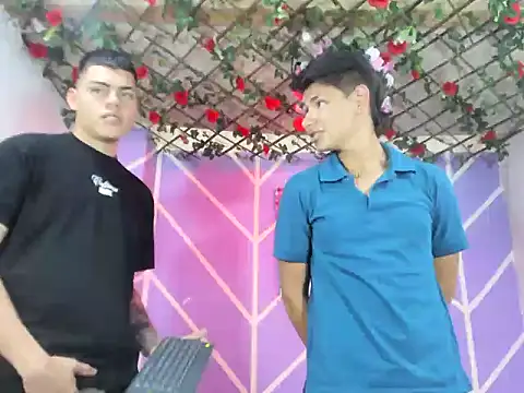 Snapshot of nexusboyhot chatting on September 2025 07:54:02 PM nexusboyhot online show from September 2025 07:54:02 PM