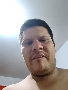 codorniz2025 online show from January 2026 04:05:01 AM