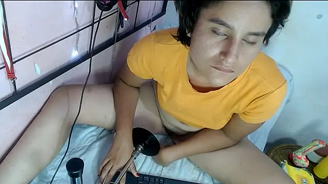 codorniz2025 online show from March 2026 05:59:01 AM