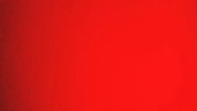 Mila Leon online show from December 2025 06:59:01 AM