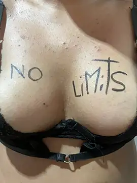 Valentinahot7 online show from March 2026 03:56:02 PM