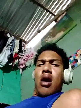 Snapshot of Julioelgato chatting on March 2026 10:17:01 PM Julioelgato online show from March 2026 10:17:01 PM