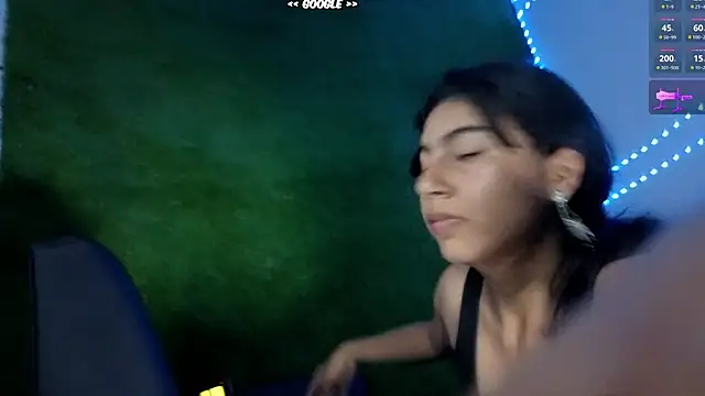 Mia khalif4 online show from February 2026 12:16:02 PM