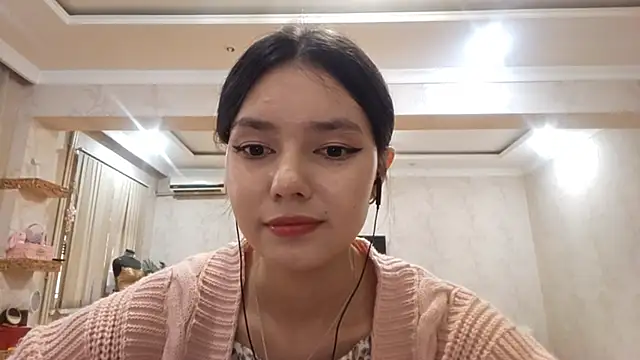 ImogeneMalinconico online show from October 2025 11:12:02 AM