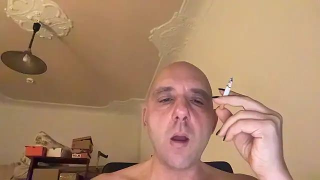 francescaloveher online show from September 2025 10:38:02 PM