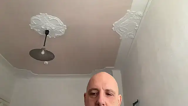 francescaloveher online show from September 2025 11:17:01 AM